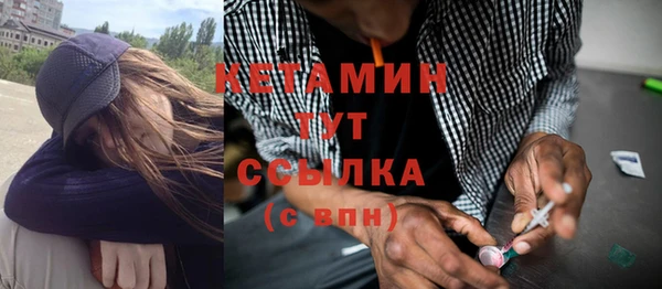 дмт Белоозёрский